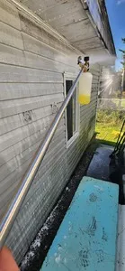 Photo du service 11