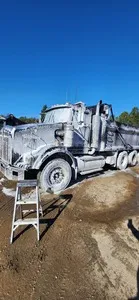 Photo du service 46