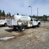 Service photo 81