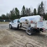 Service photo 82