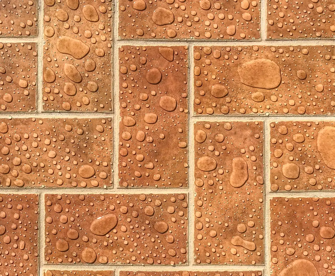 Surfaces au sol : lavage à haute pression par Lavage Haute Pression C.P, photo d'illustration
